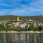 Petak