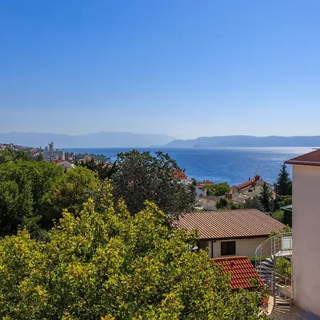 Petak アパート ドラマリ