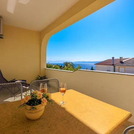 Petak * ドラマリ