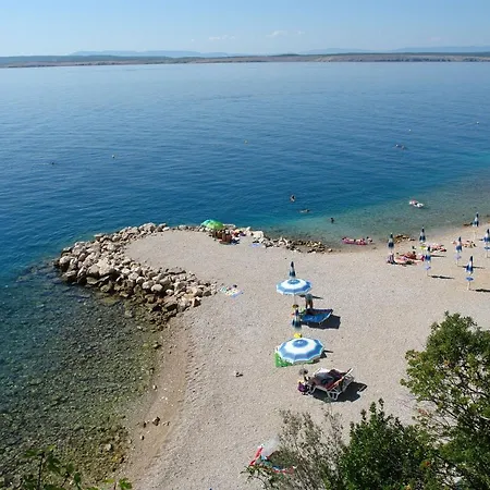 Petak アパート ドラマリ