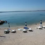 Apartman Apartments Petak *