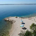 Apartments Petak Apartman Dramalj