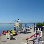 Apartments Petak Dramalj