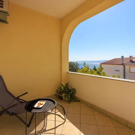 Petak Appartamento *