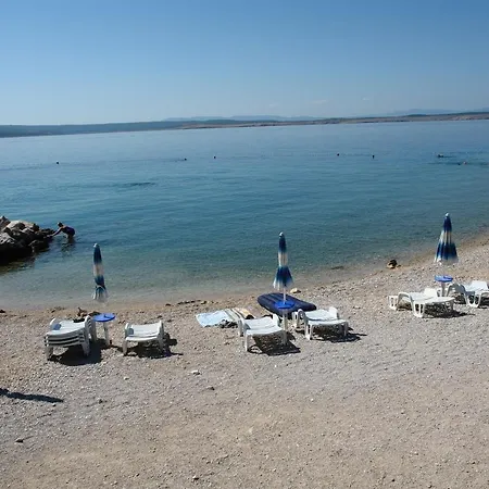 Appartamento Petak *