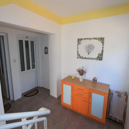 Apartments Petak Apartment Dramalj