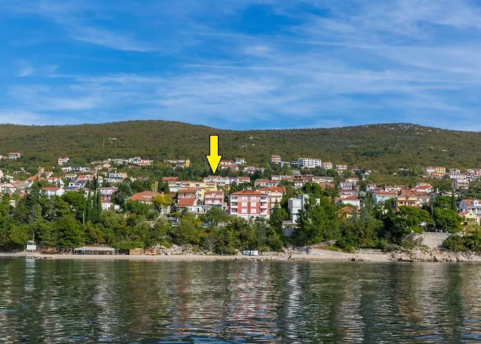 Petak